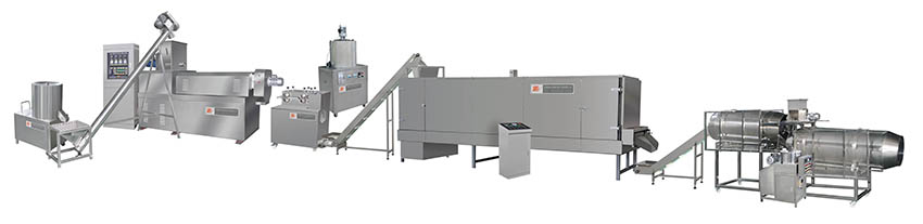 corn flakes extruder making machine.jpg