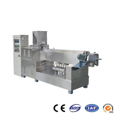 Fortified Rice Equipment