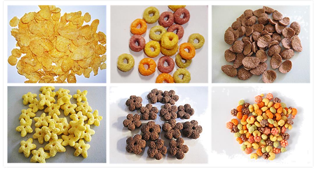 breakfast cereals sample.jpg