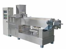 Machine de fabrication de pâtes Macaroni