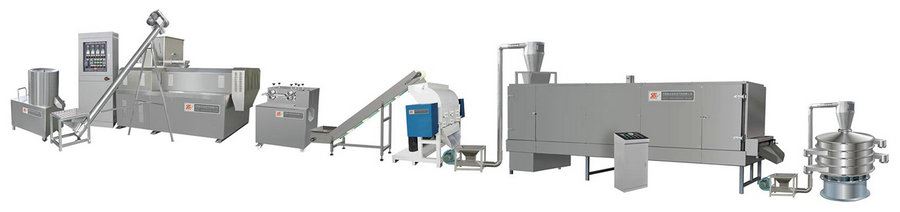 bread crumbs processing machine.jpg