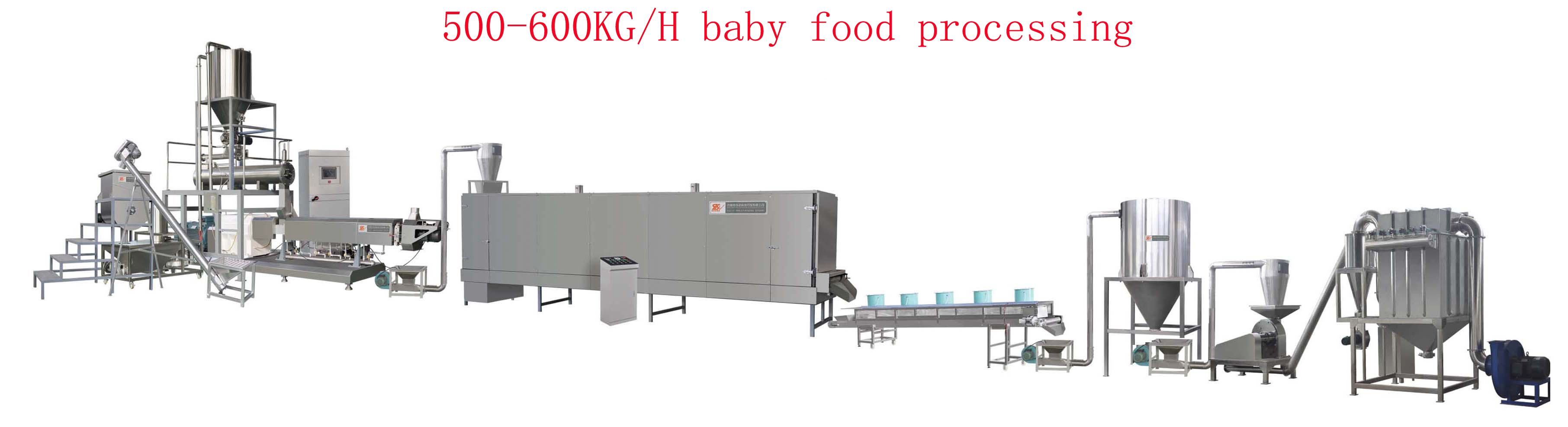baby-food-machine-7.jpg