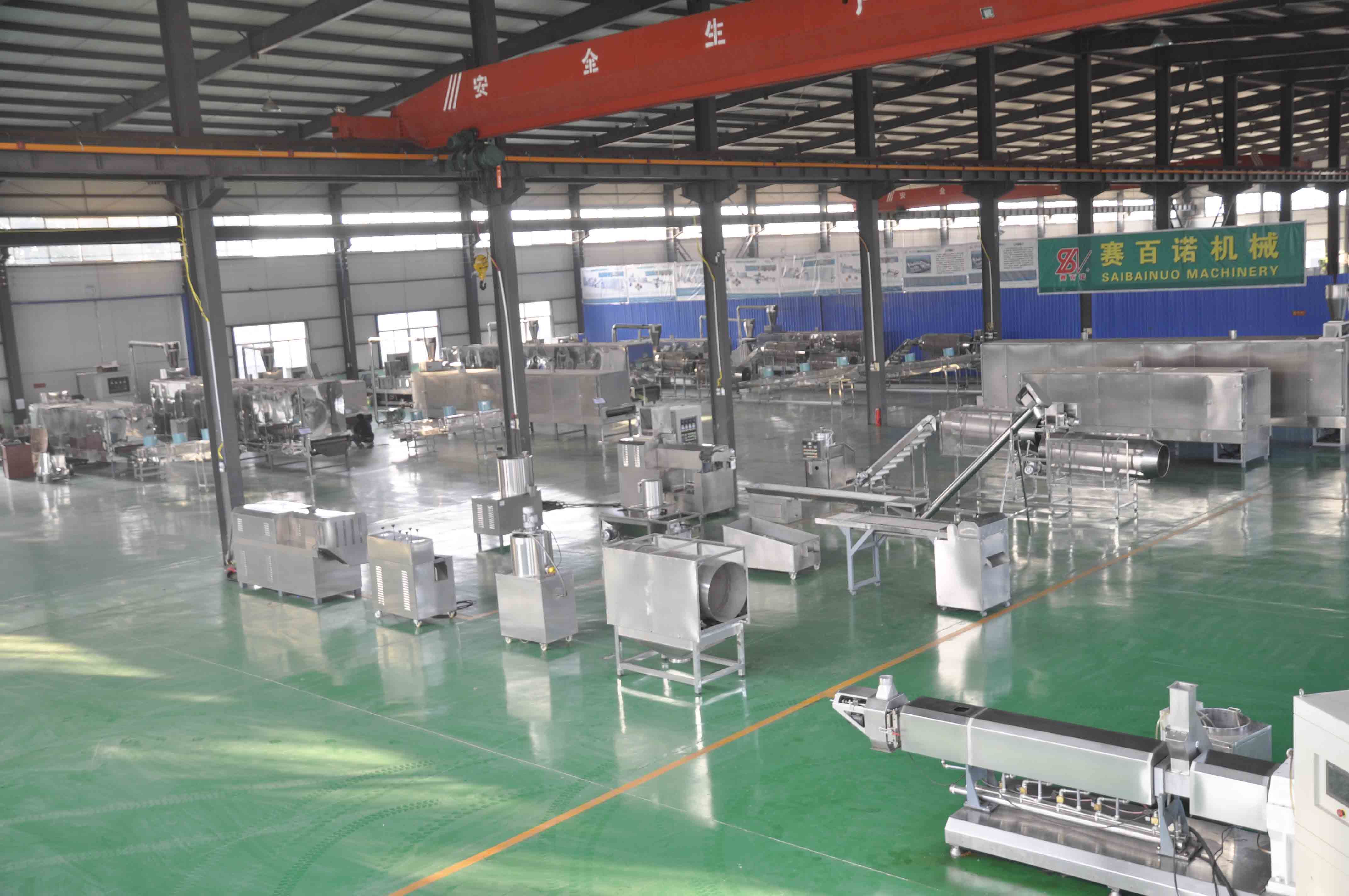 our factory3.jpg