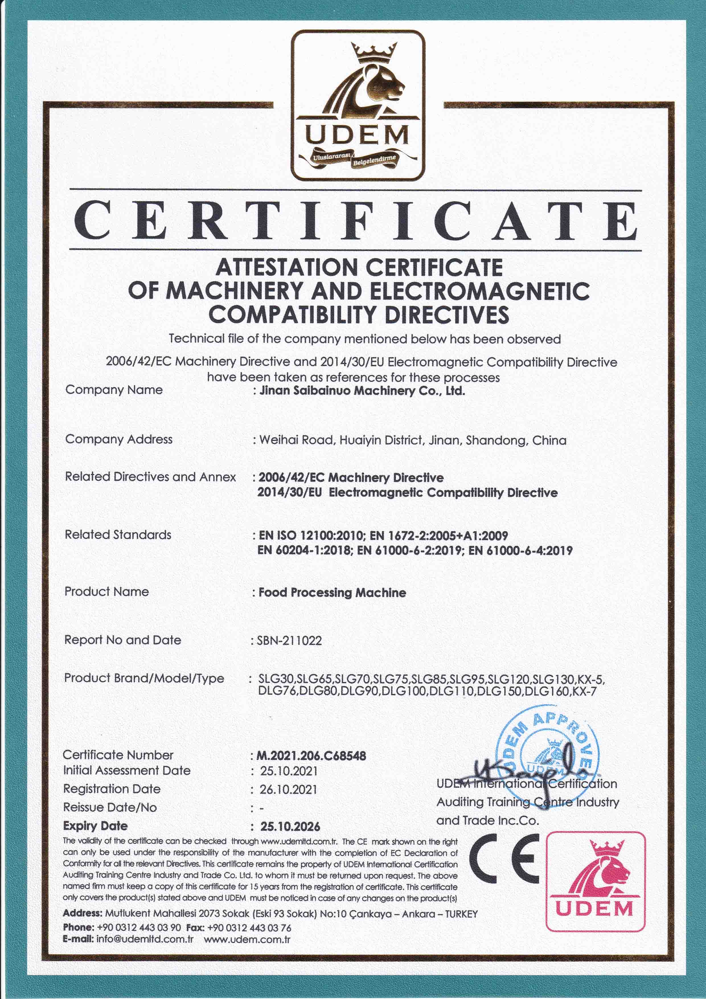 CE certificate1.jpg
