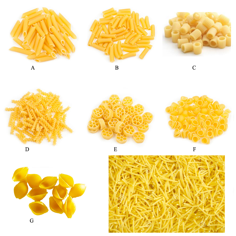Pasta samples.jpg
