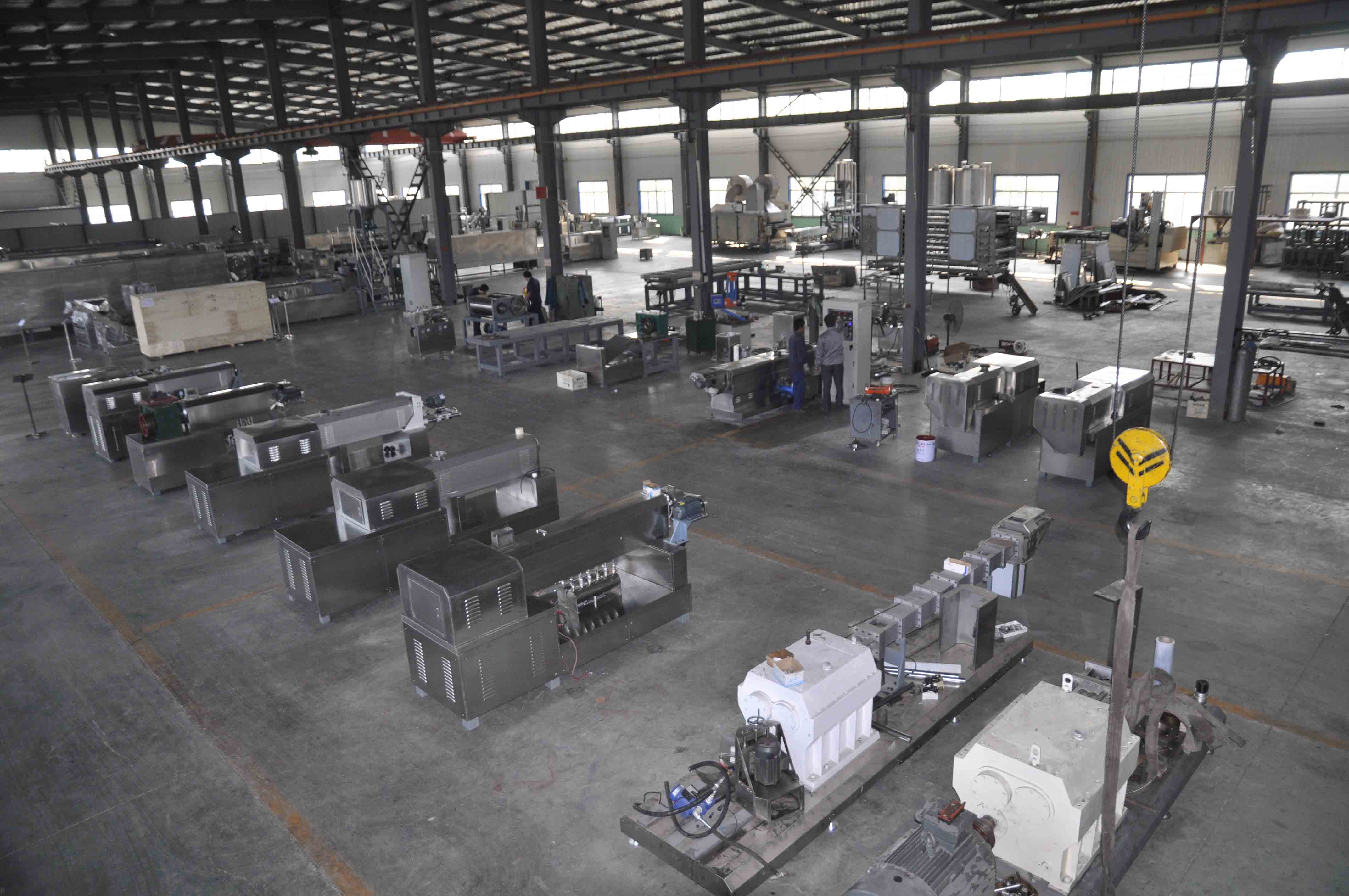 our Factory1.jpg