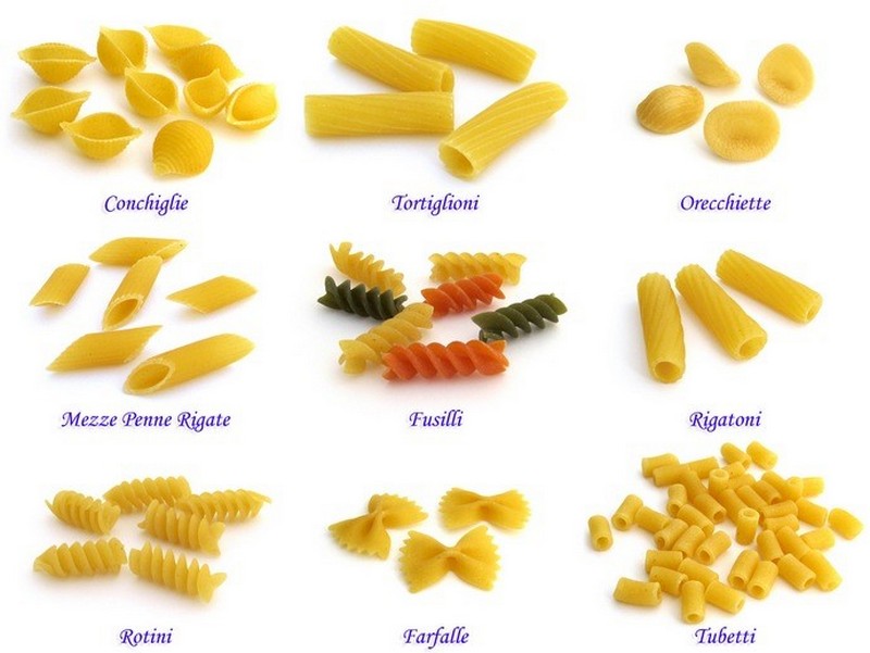 short-pasta-macaroni-machine-7.jpg