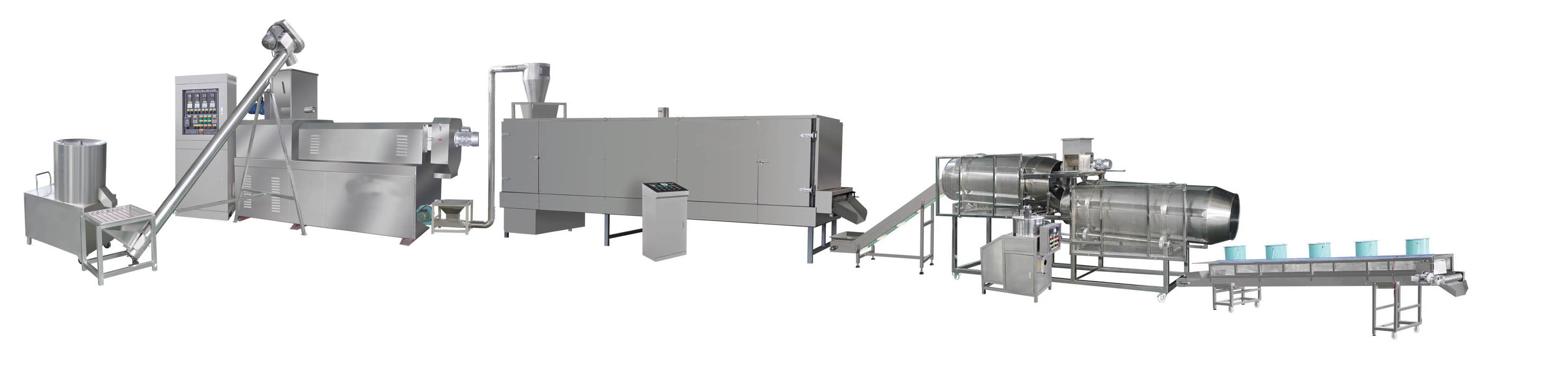 Puff snack food production line.jpg