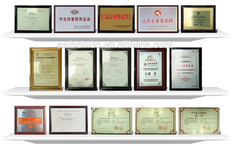 certificates.png