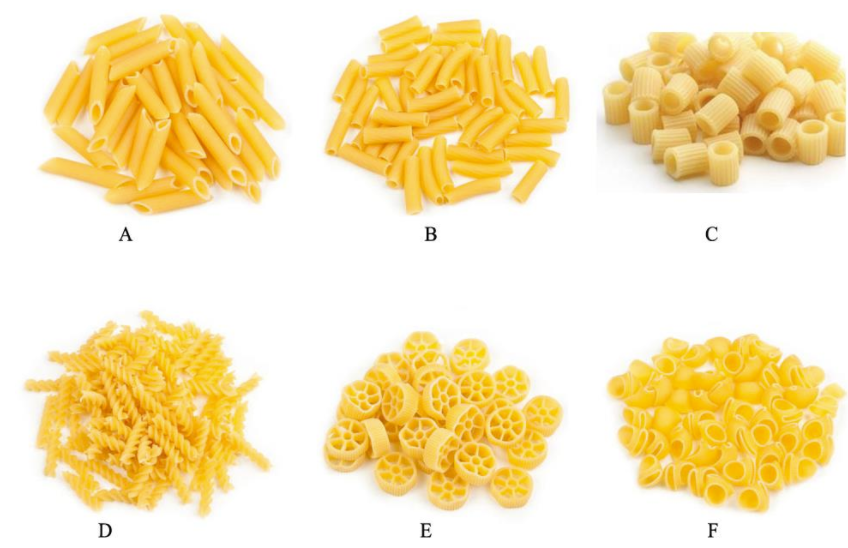 pasta sample.png