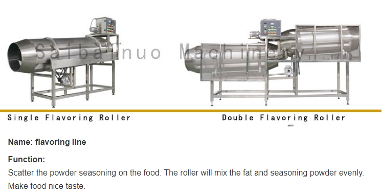 flavoring machine.png