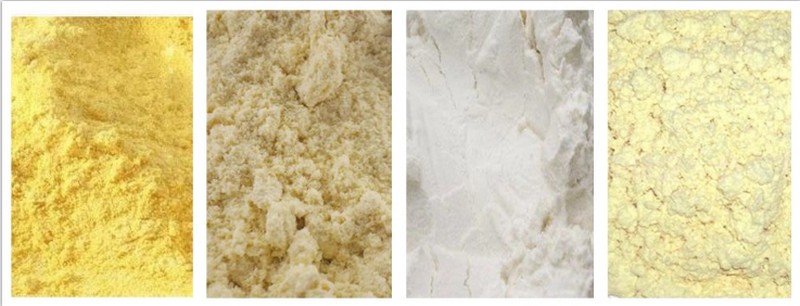 nixtamalized-corn-flour-machine-8.jpg