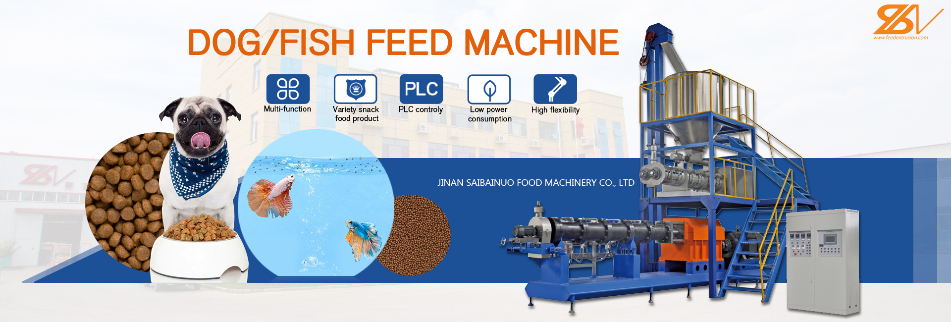 dog fish feed extruder introduction.jpg