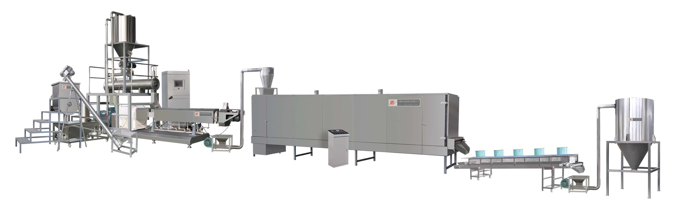 Pet food making machine.jpg