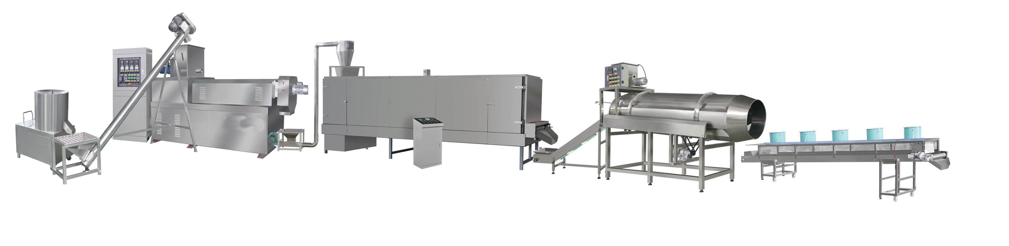 Puff snack food processing line.jpg