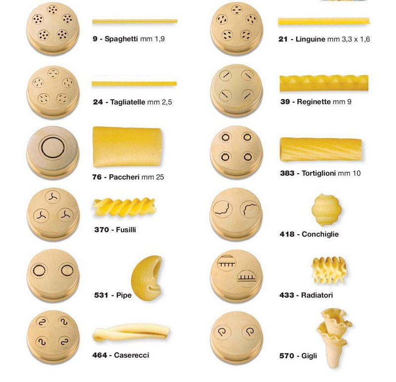 short-pasta-macaroni-machine-8.jpg